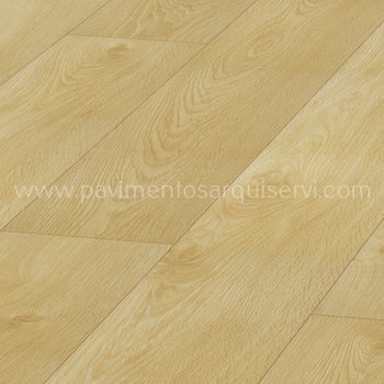 Roble Anís Roble Anís